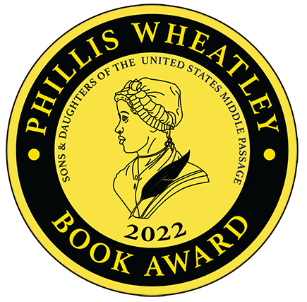 International AAHGS Book Award